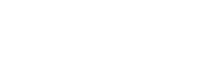 Attraktionen