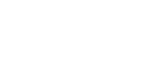 Anfahrt