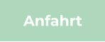 Anfahrt